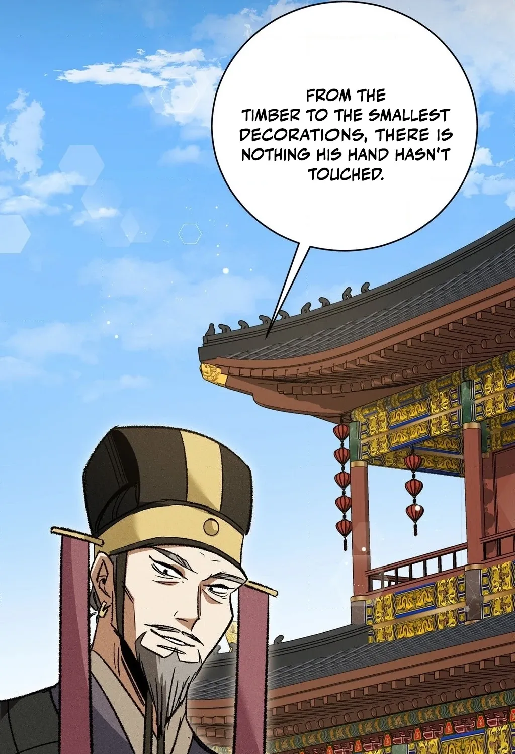 Absolute Adoration Chapter 16 - page 89