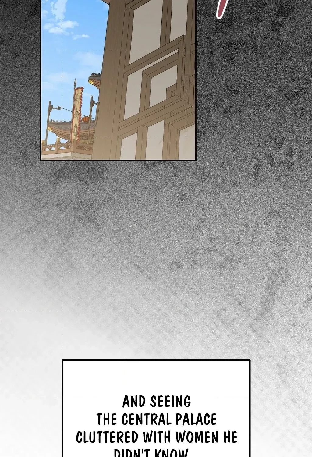 Absolute Adoration Chapter 16 - page 95
