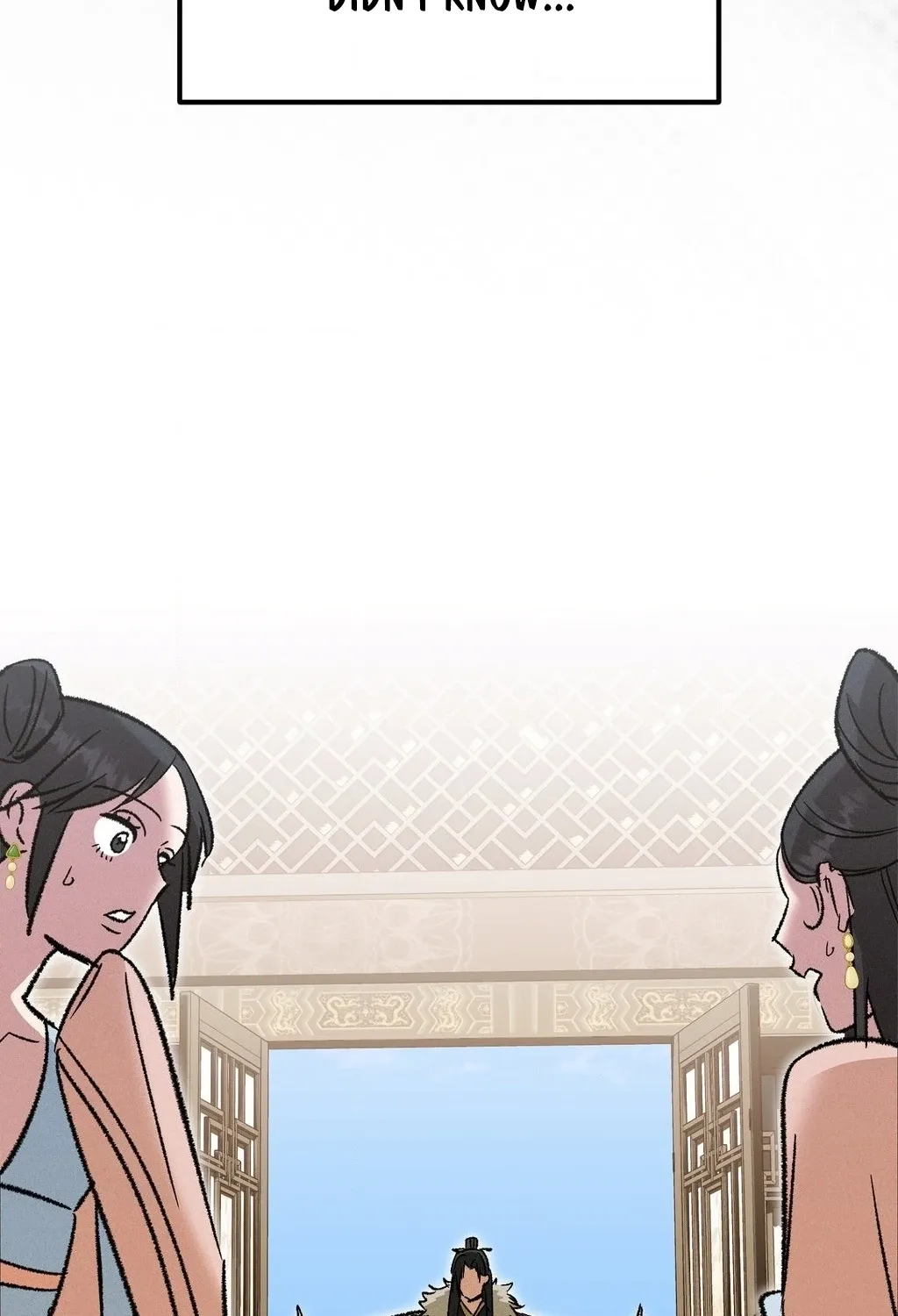 Absolute Adoration Chapter 16 - page 96
