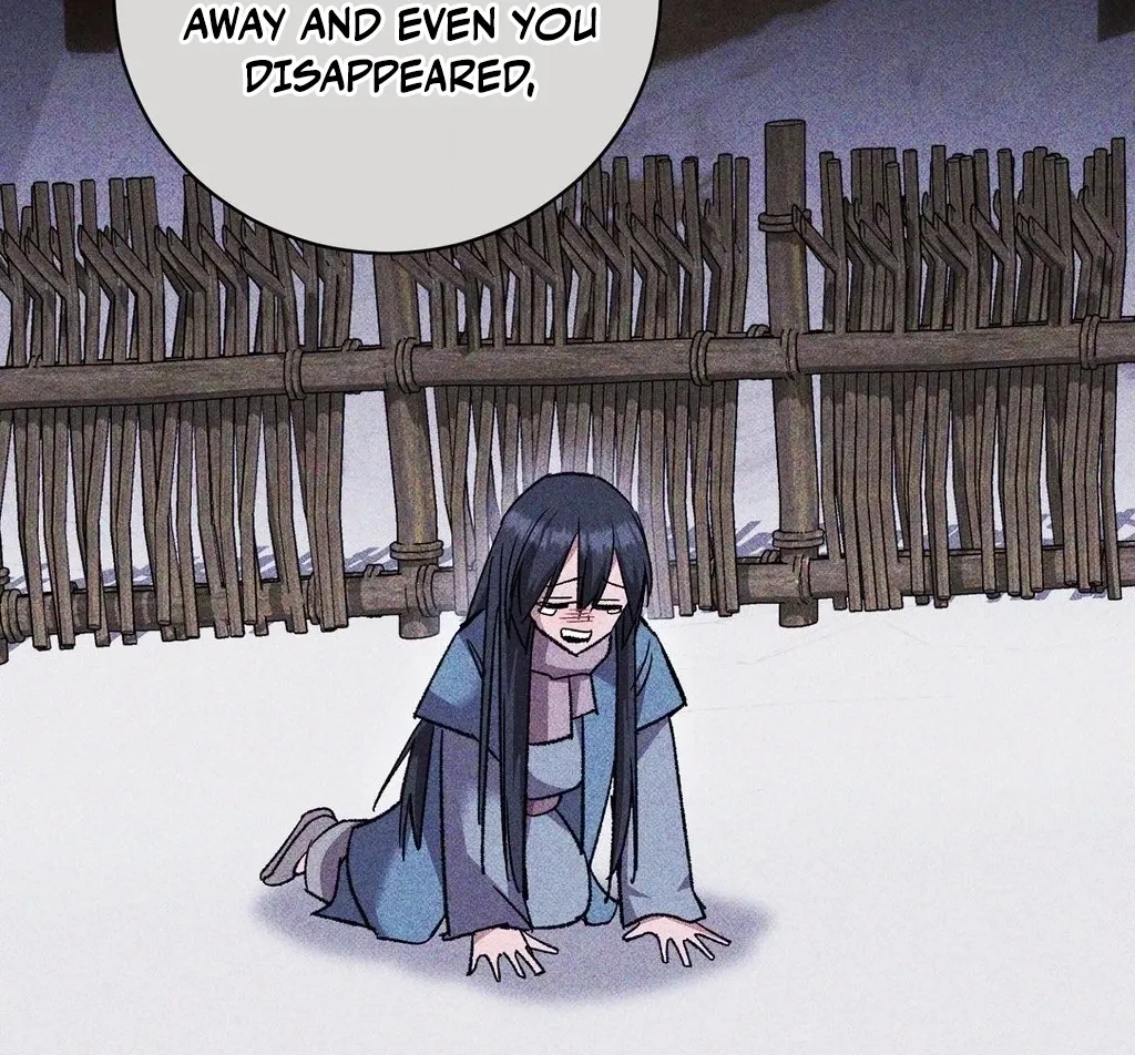 Absolute Adoration Chapter 22 - page 100