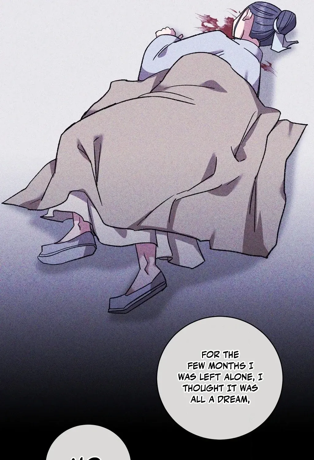 Absolute Adoration Chapter 22 - page 101