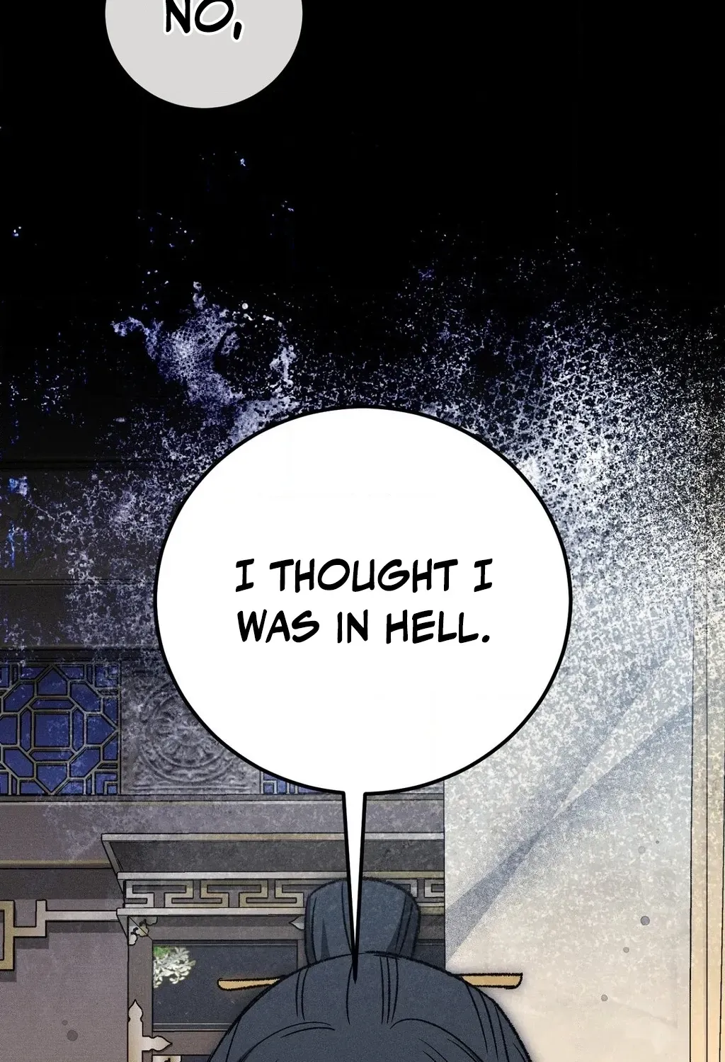 Absolute Adoration Chapter 22 - page 102