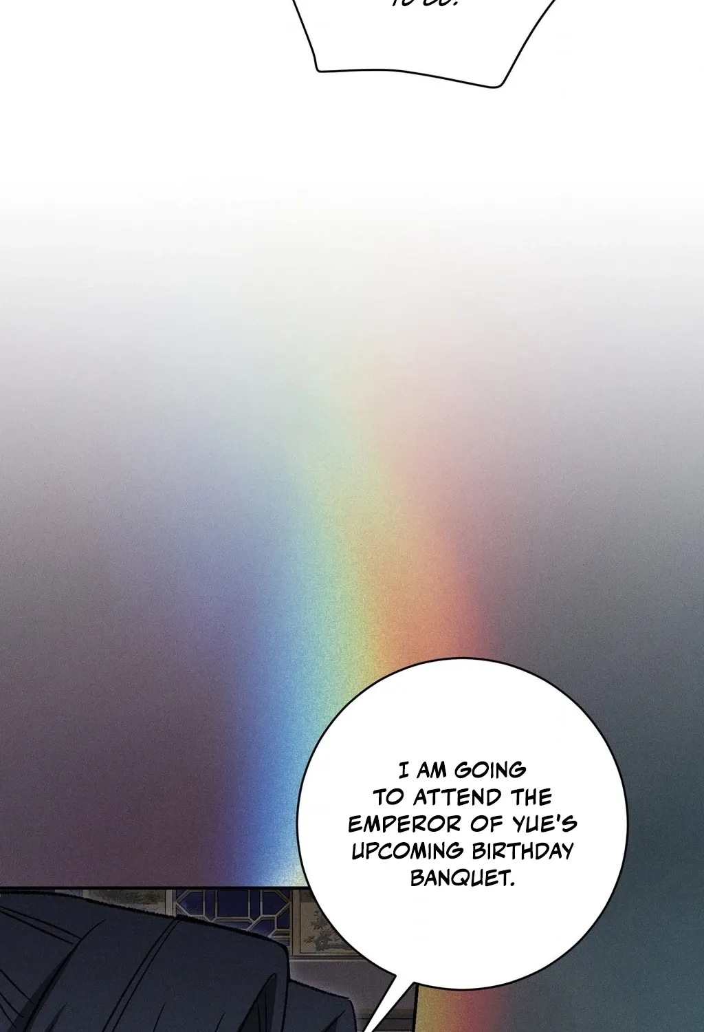 Absolute Adoration Chapter 22 - page 106