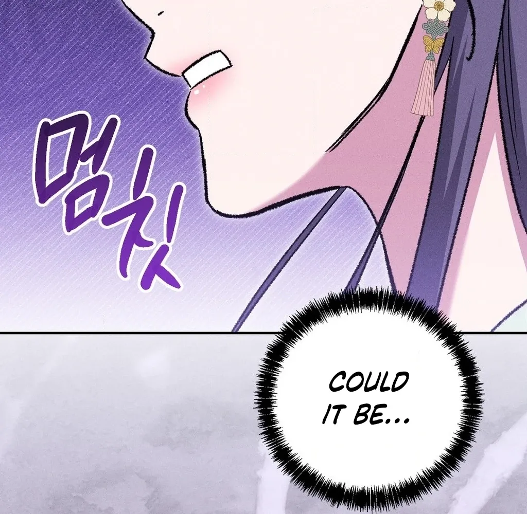 Absolute Adoration Chapter 22 - page 110