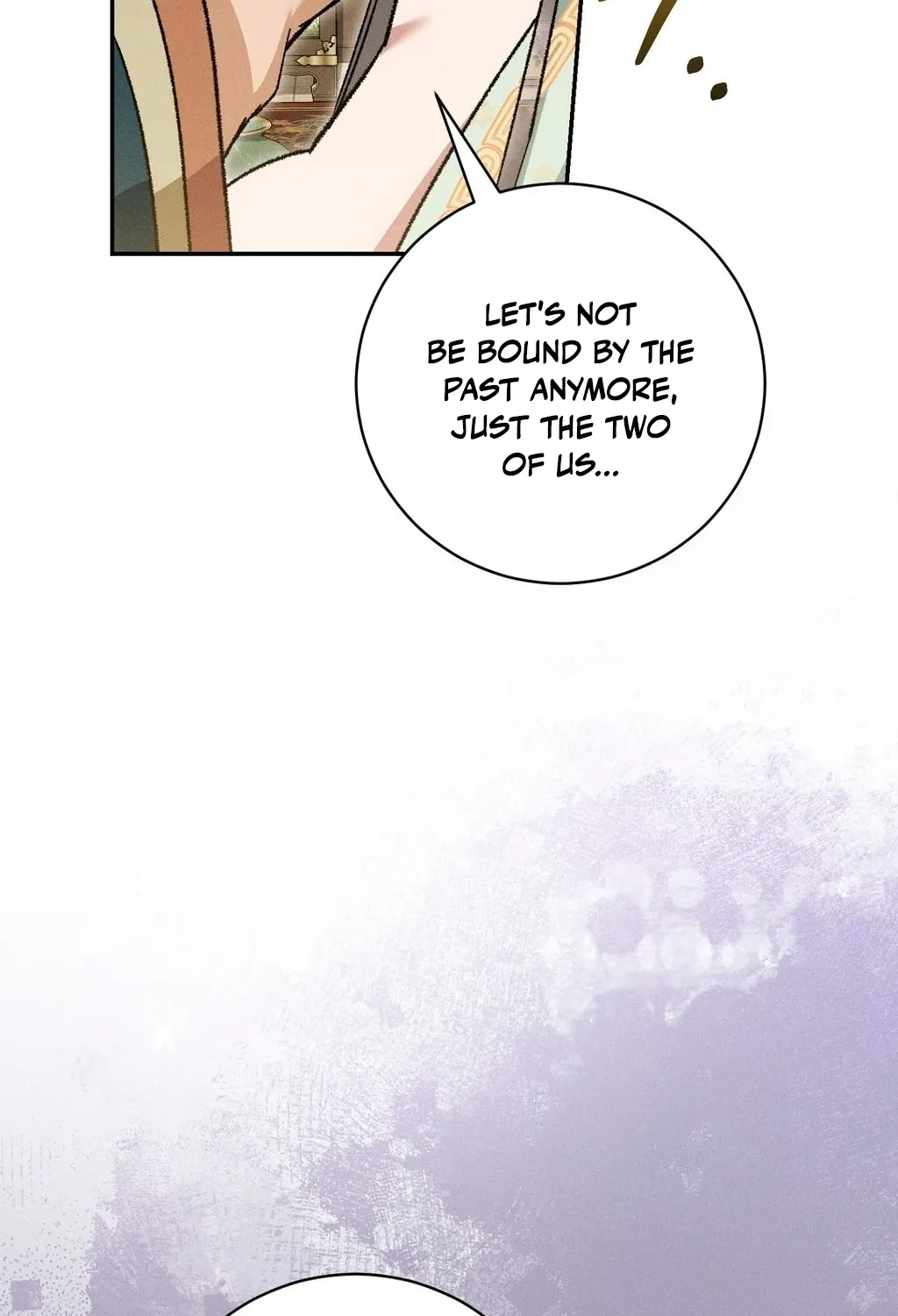 Absolute Adoration Chapter 22 - page 117