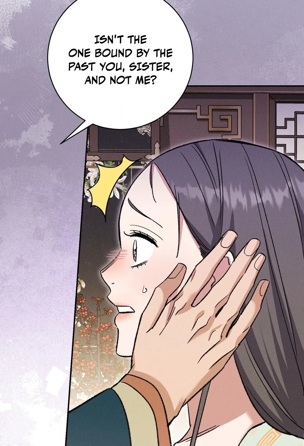 Absolute Adoration Chapter 22 - page 118