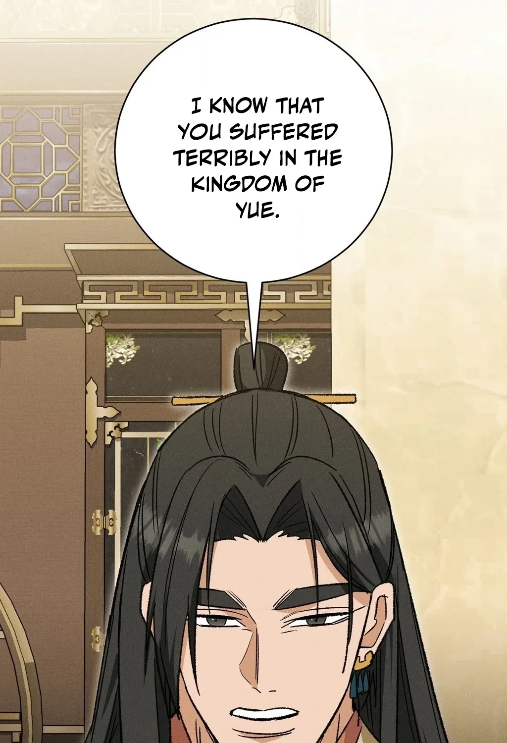 Absolute Adoration Chapter 22 - page 121
