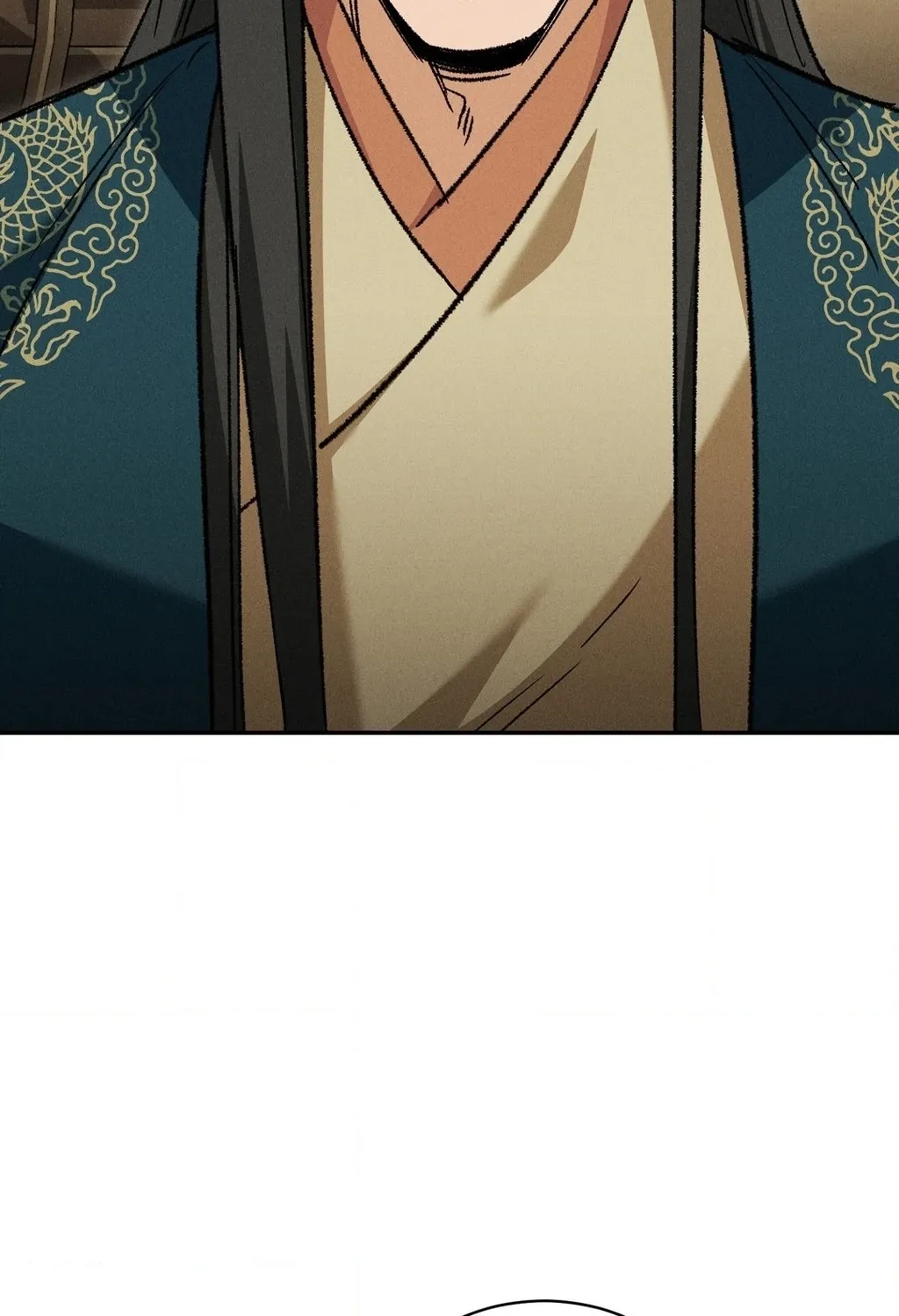 Absolute Adoration Chapter 22 - page 122