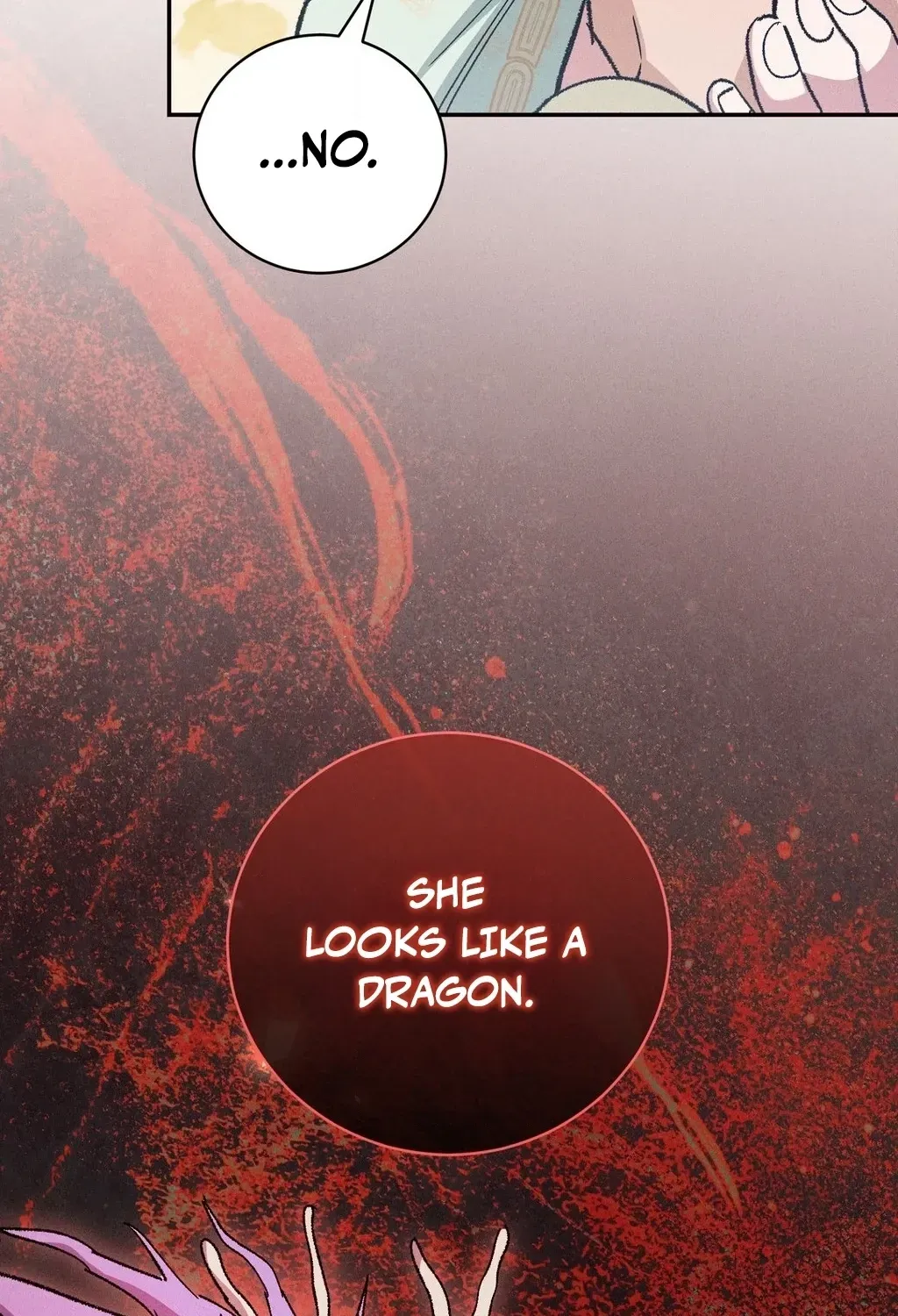 Absolute Adoration Chapter 22 - page 124