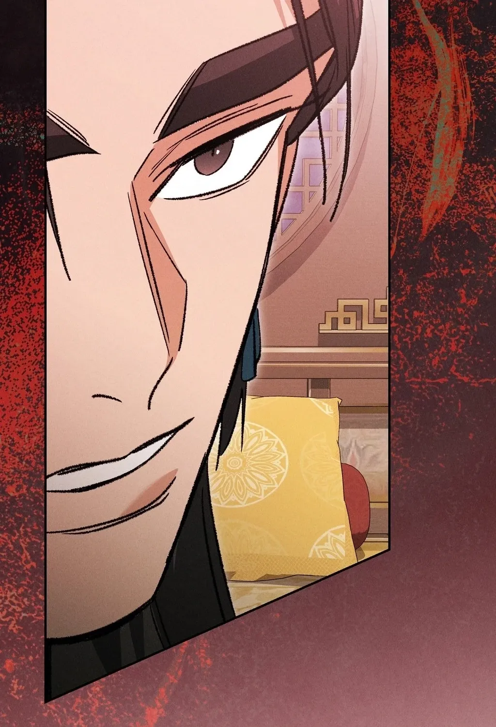Absolute Adoration Chapter 22 - page 129