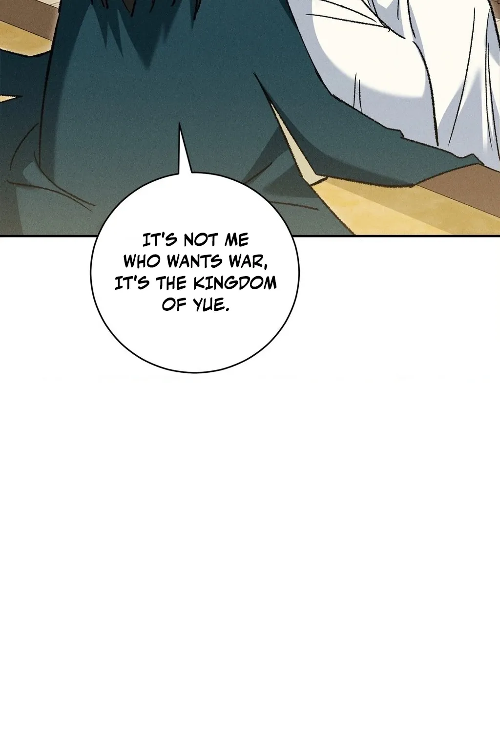 Absolute Adoration Chapter 22 - page 132