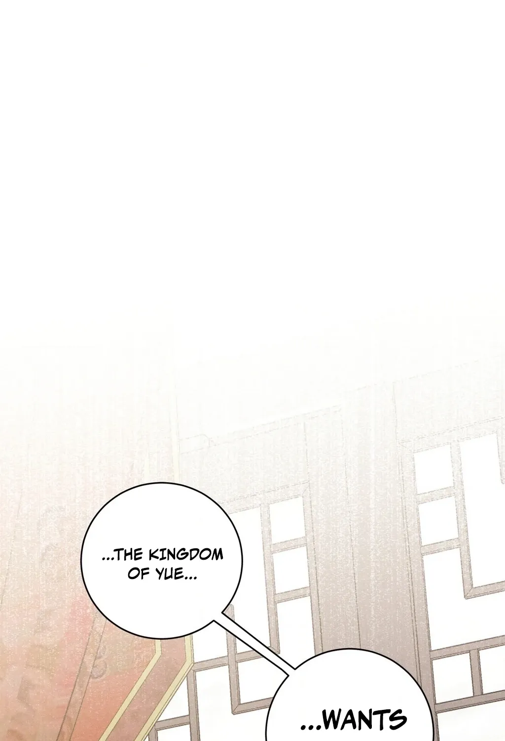 Absolute Adoration Chapter 22 - page 133