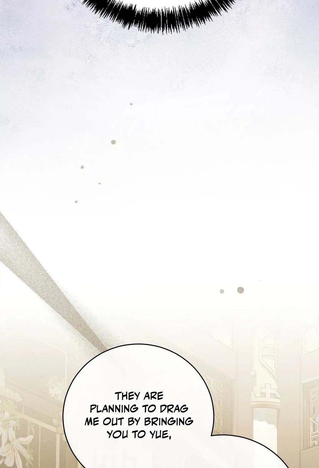 Absolute Adoration Chapter 22 - page 136
