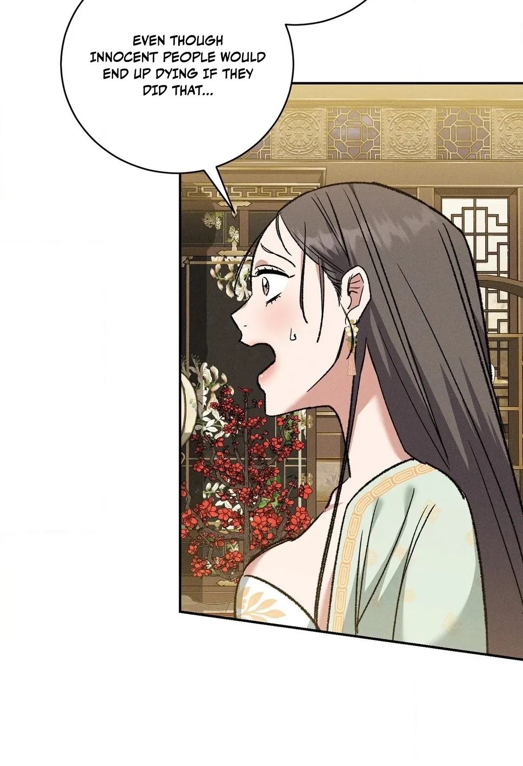 Absolute Adoration Chapter 22 - page 139