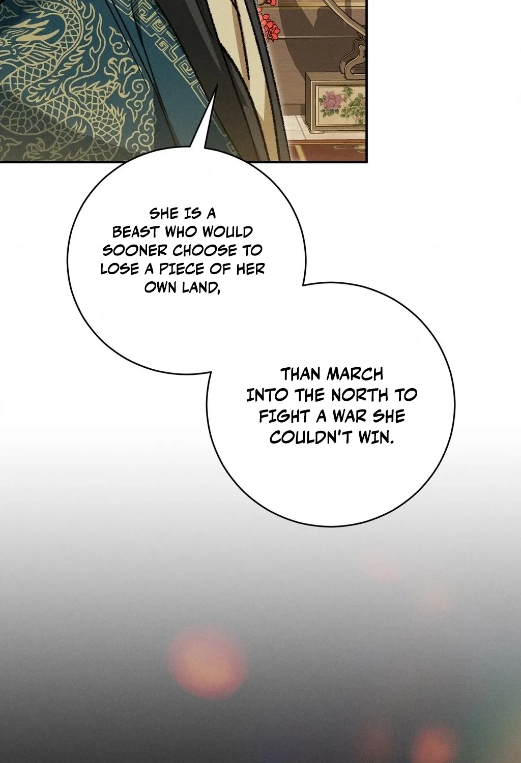 Absolute Adoration Chapter 22 - page 142