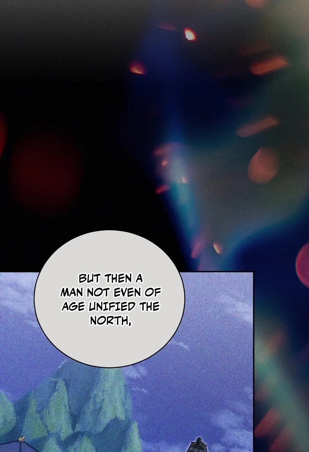 Absolute Adoration Chapter 22 - page 143