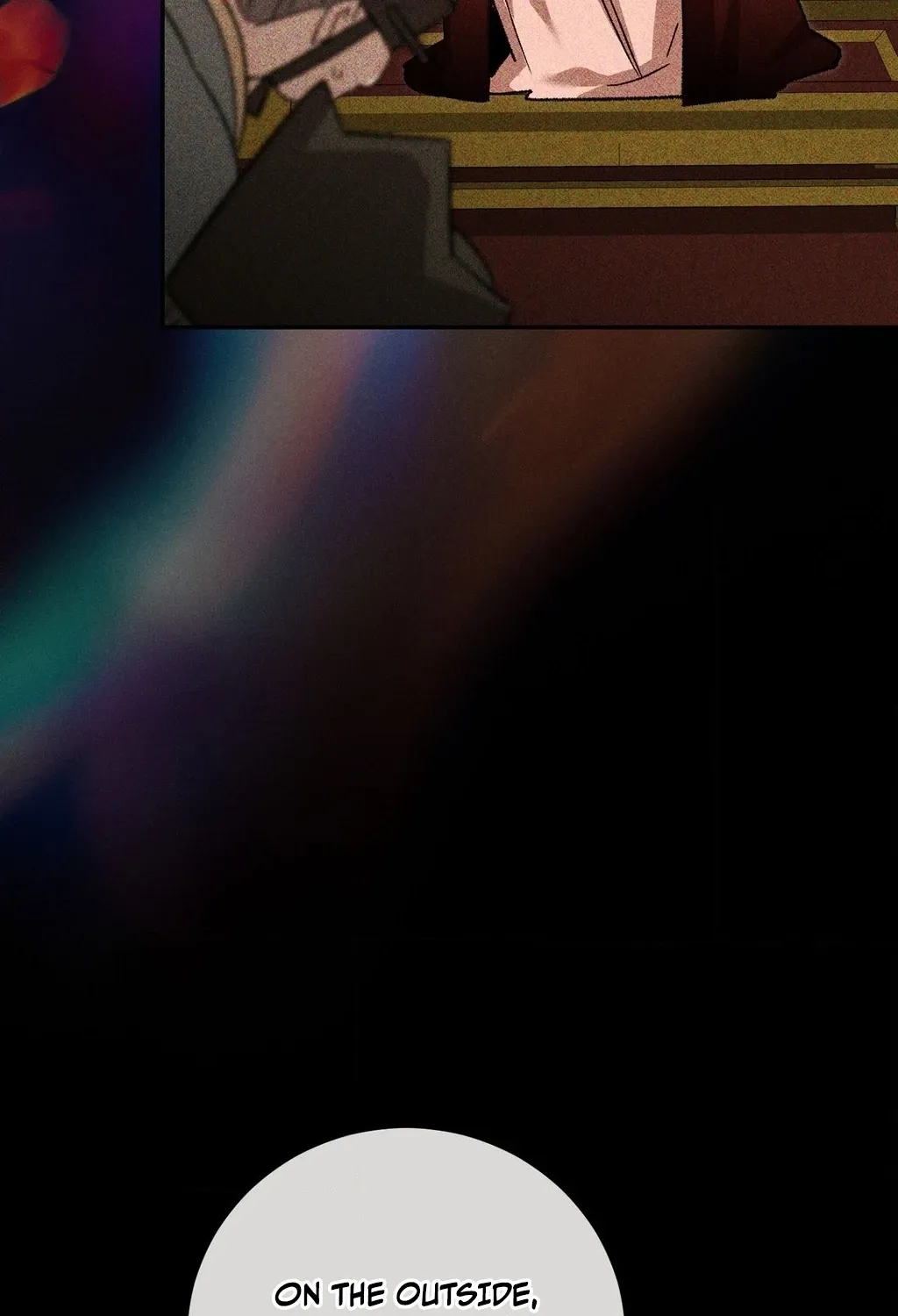 Absolute Adoration Chapter 22 - page 147