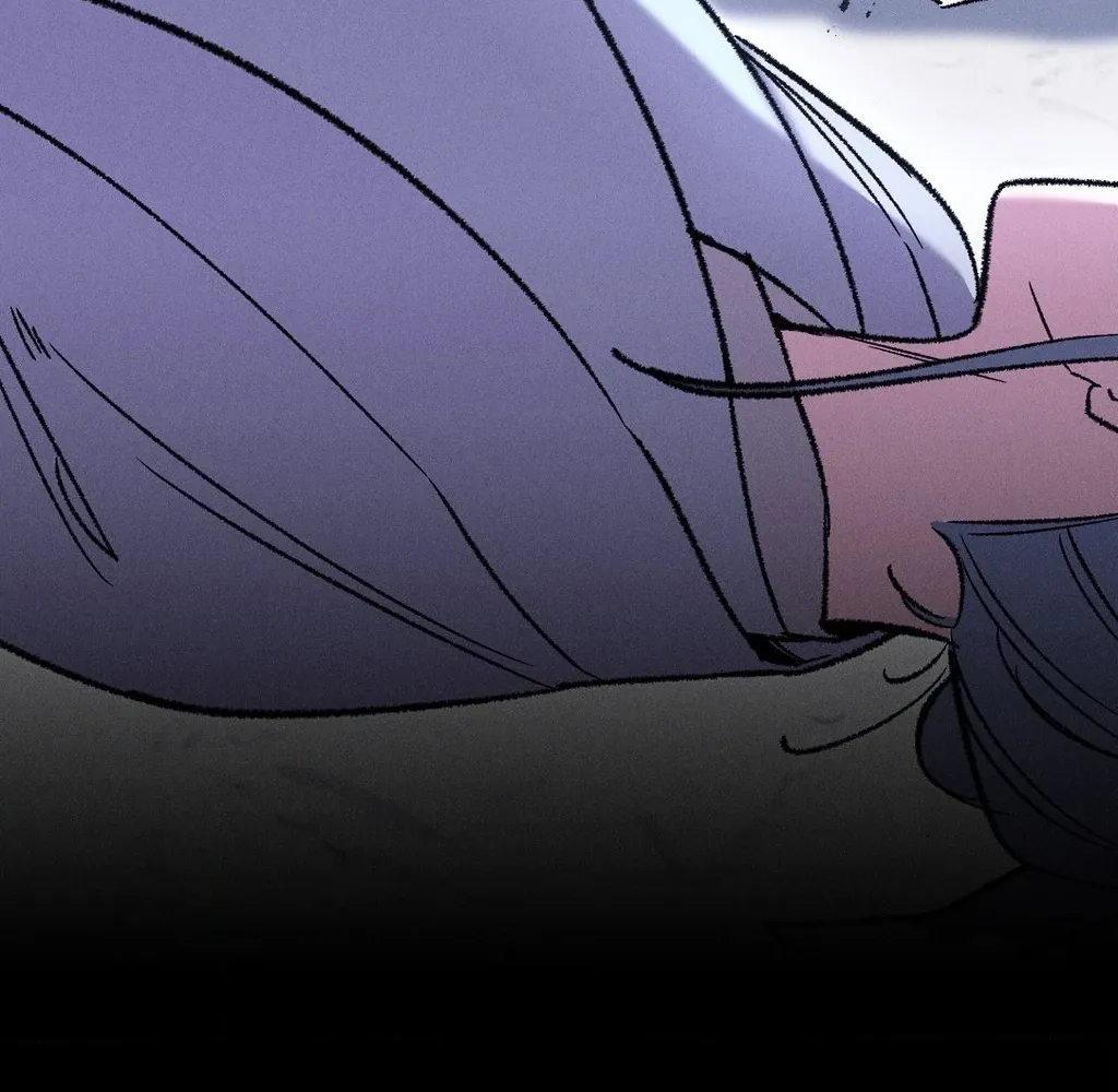Absolute Adoration Chapter 22 - page 15