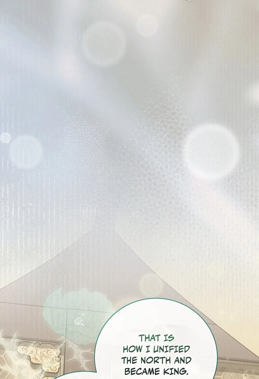 Absolute Adoration Chapter 22 - page 156