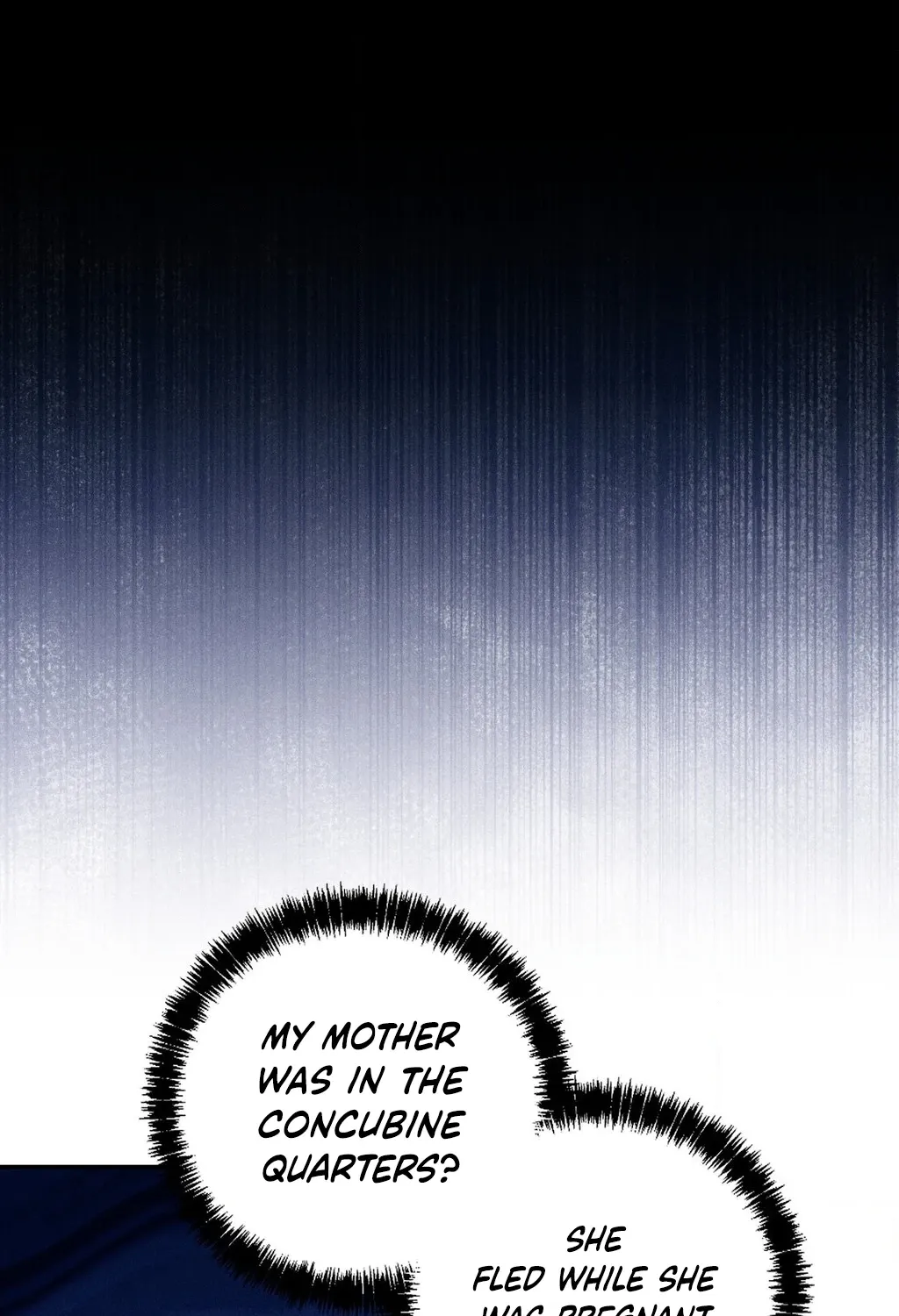 Absolute Adoration Chapter 22 - page 16