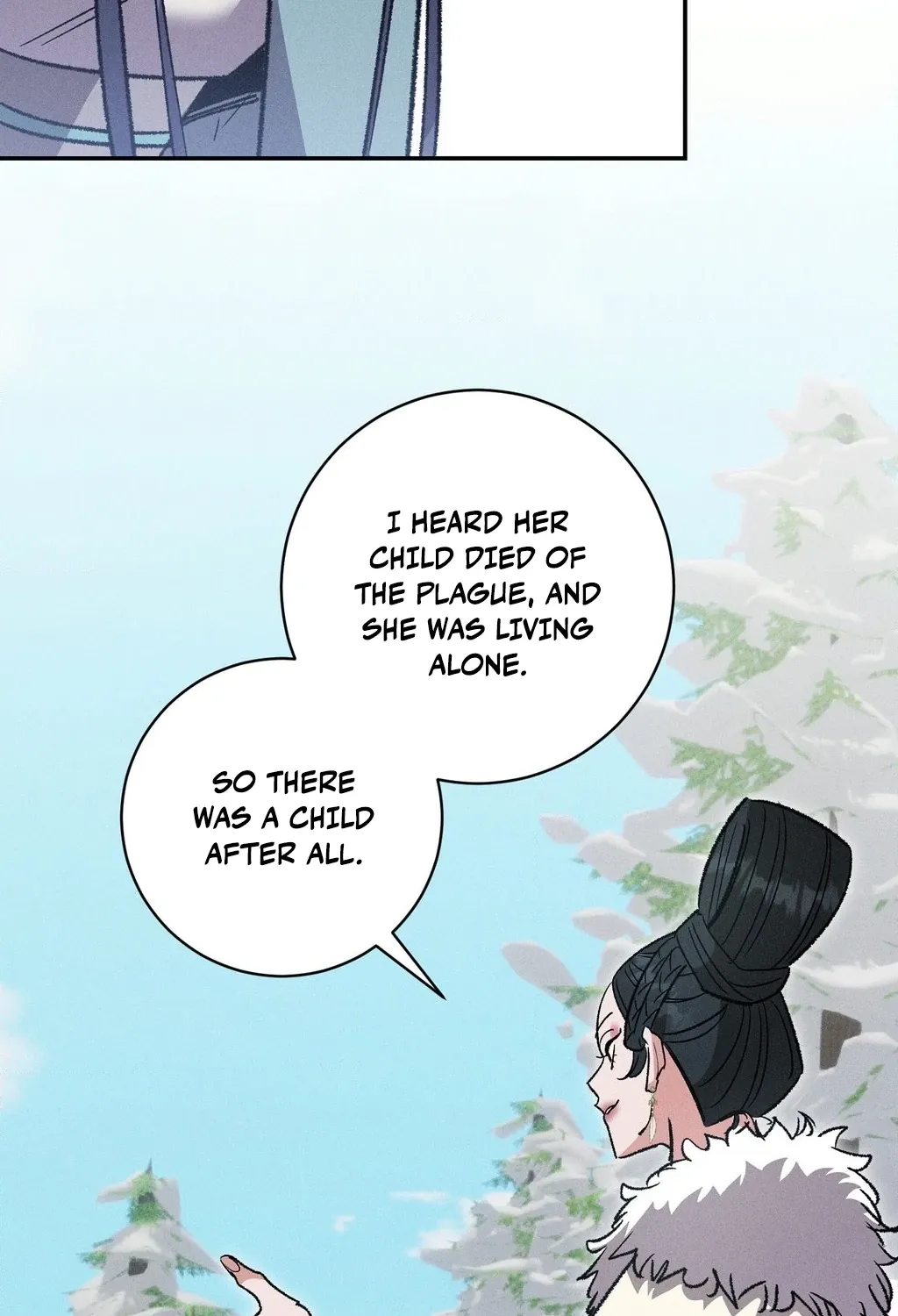 Absolute Adoration Chapter 22 - page 18