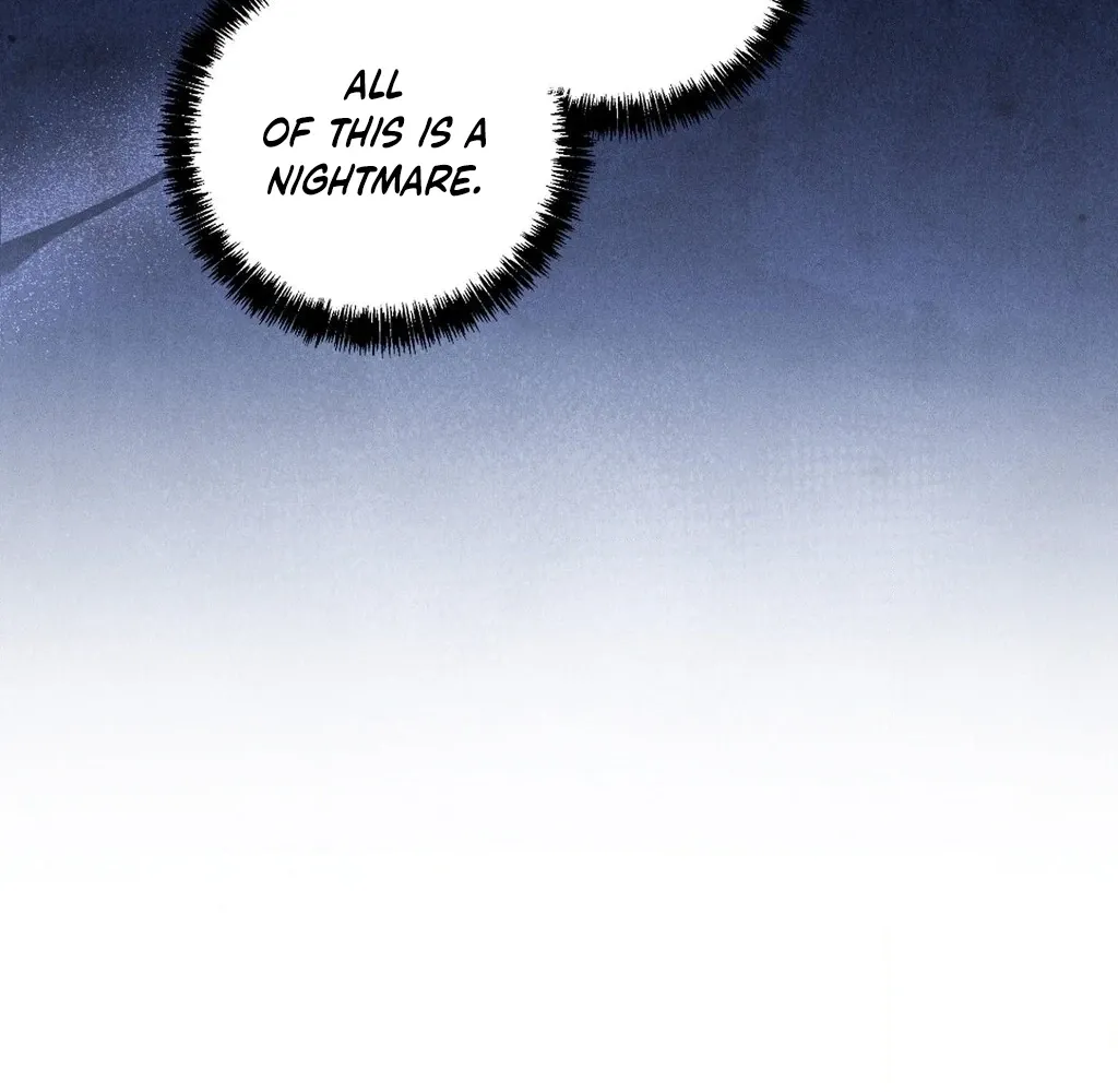 Absolute Adoration Chapter 22 - page 20