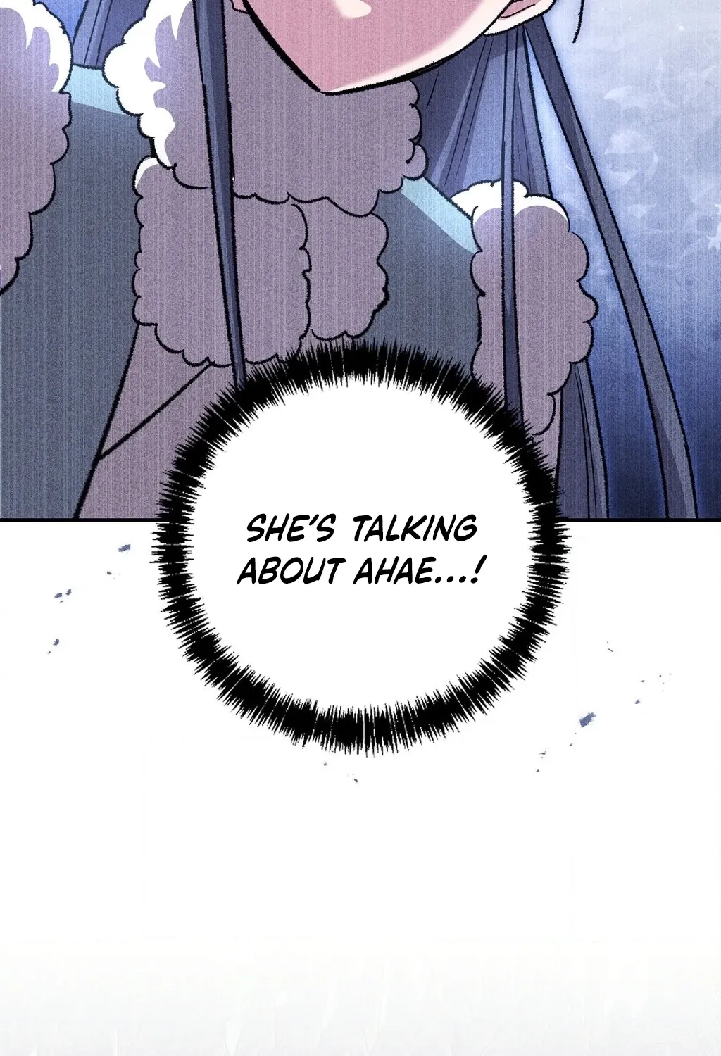 Absolute Adoration Chapter 22 - page 23