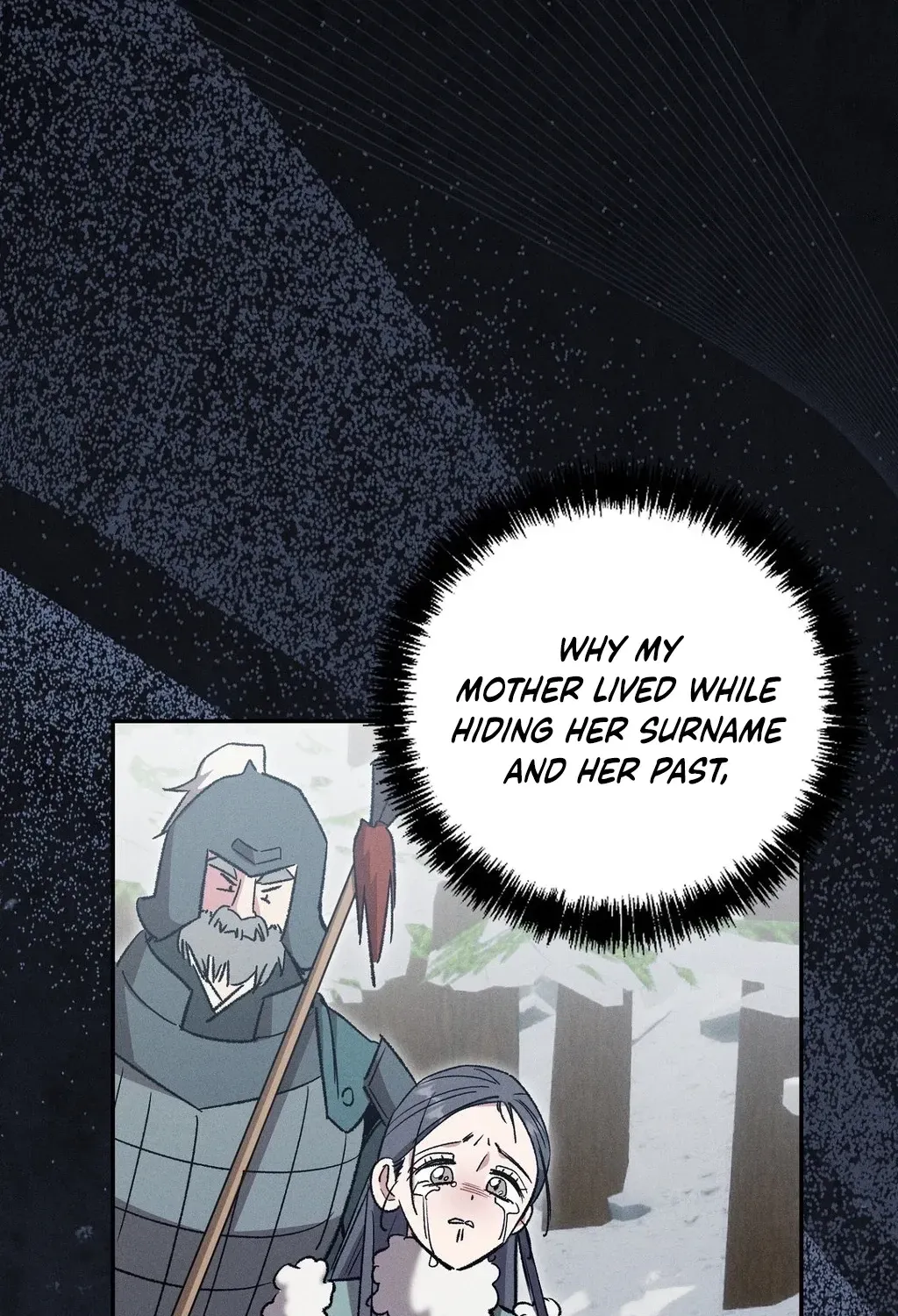 Absolute Adoration Chapter 22 - page 26