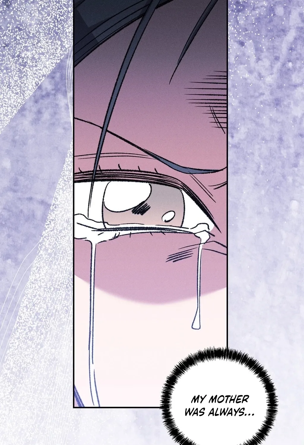 Absolute Adoration Chapter 22 - page 29