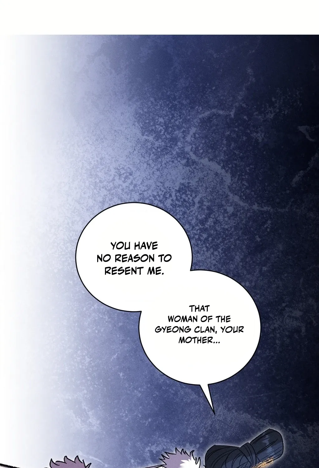 Absolute Adoration Chapter 22 - page 3