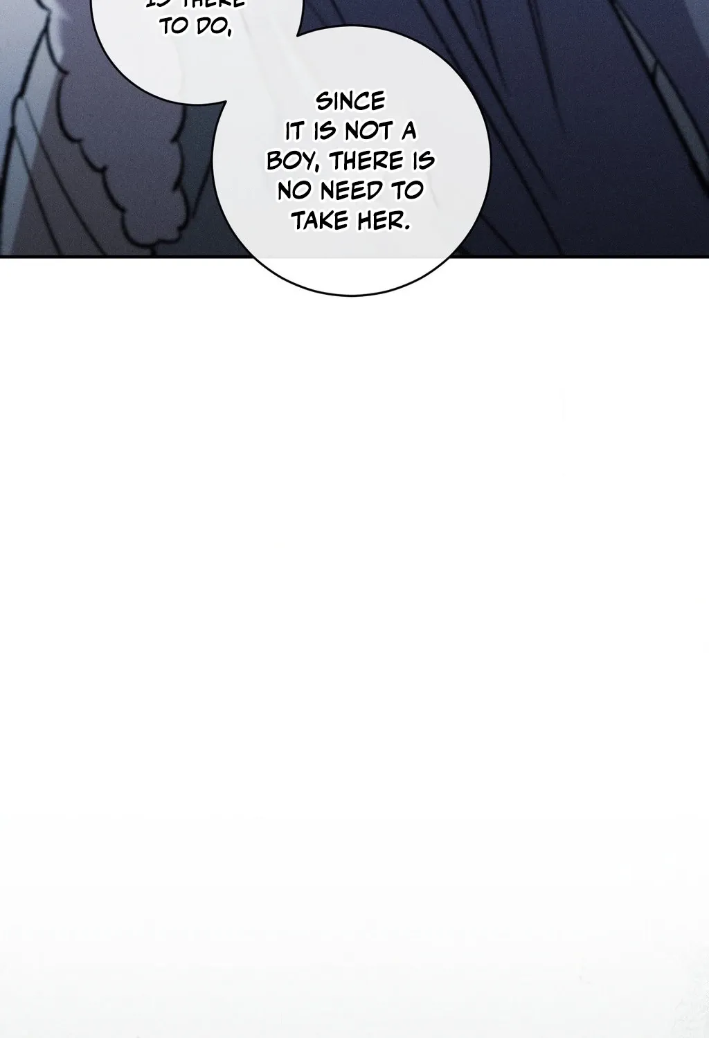 Absolute Adoration Chapter 22 - page 33