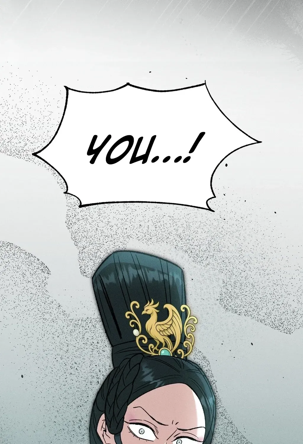 Absolute Adoration Chapter 22 - page 36