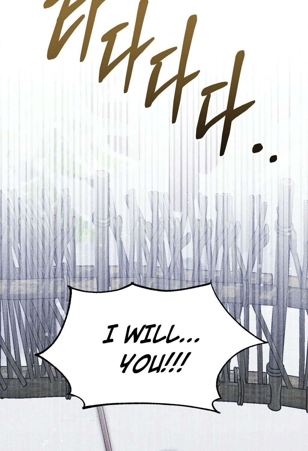 Absolute Adoration Chapter 22 - page 38