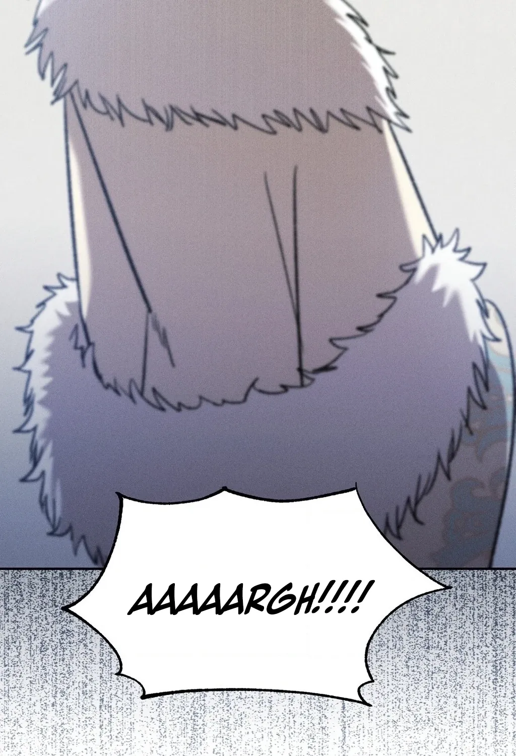 Absolute Adoration Chapter 22 - page 41