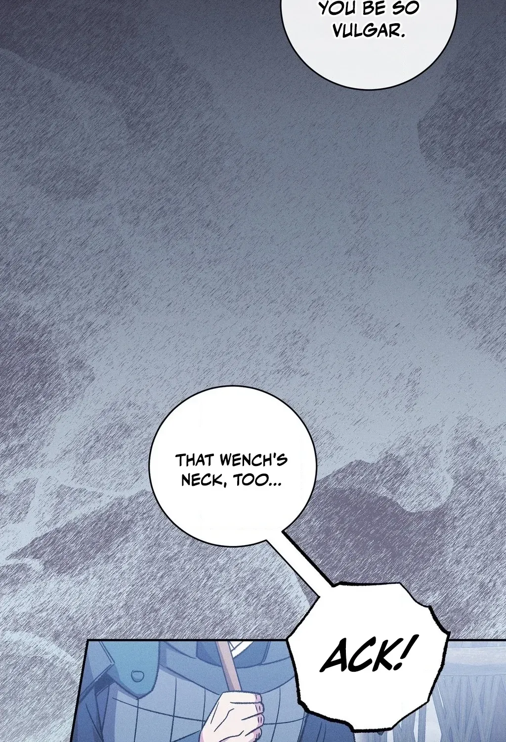 Absolute Adoration Chapter 22 - page 44