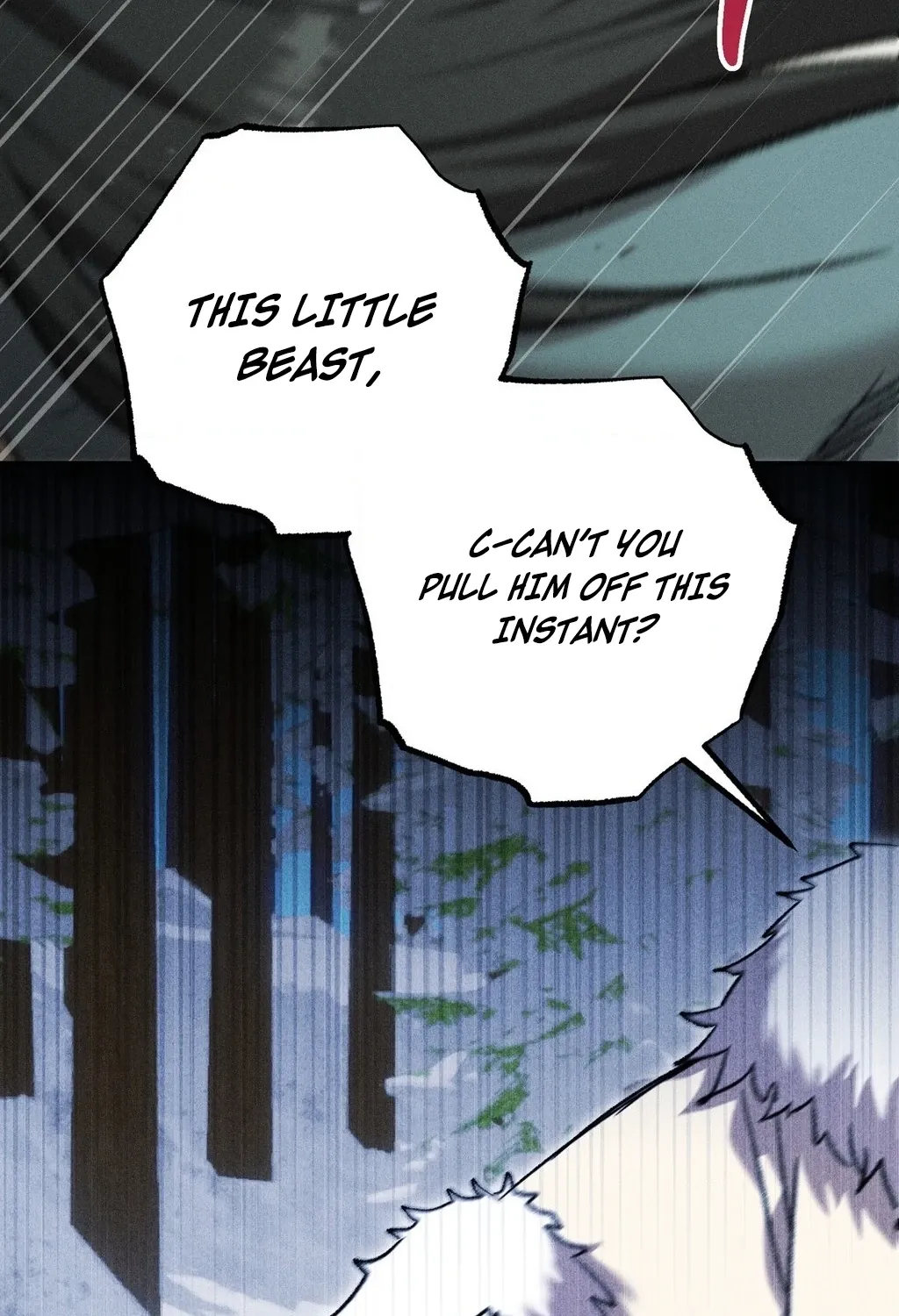 Absolute Adoration Chapter 22 - page 47