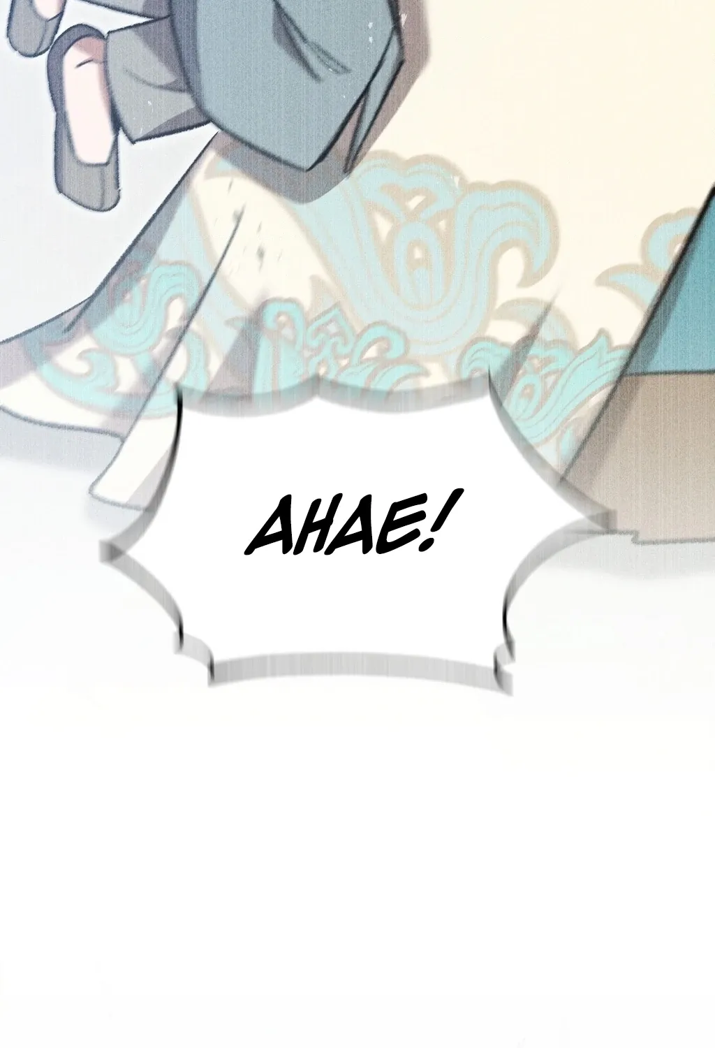 Absolute Adoration Chapter 22 - page 49