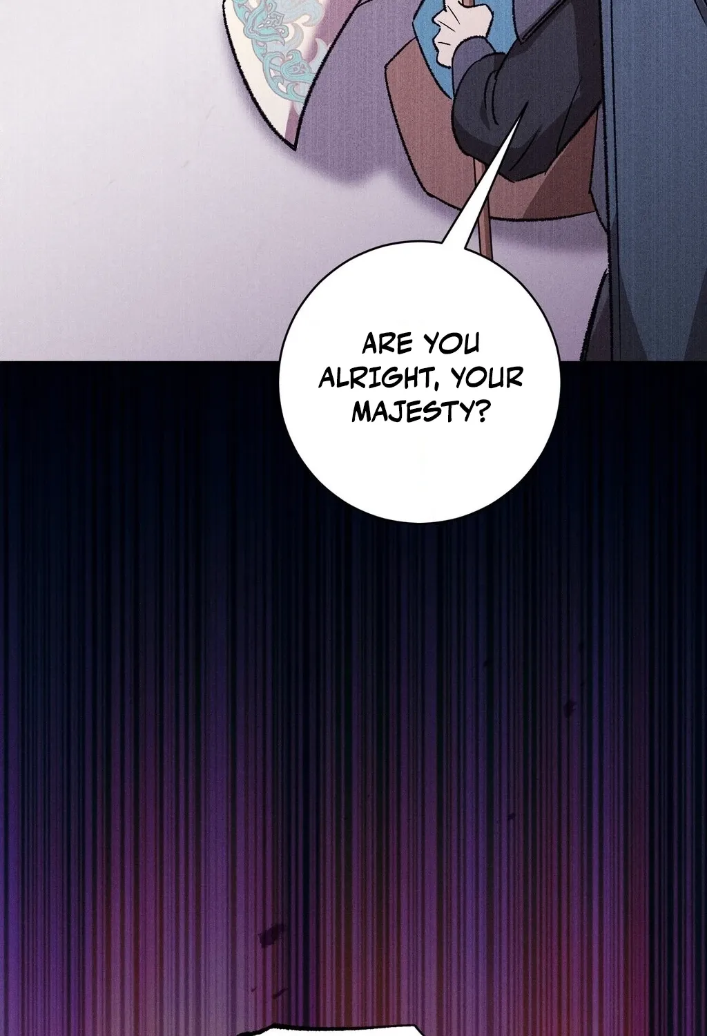 Absolute Adoration Chapter 22 - page 54