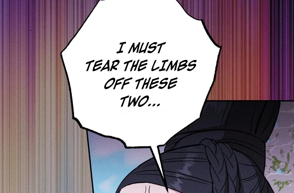 Absolute Adoration Chapter 22 - page 55