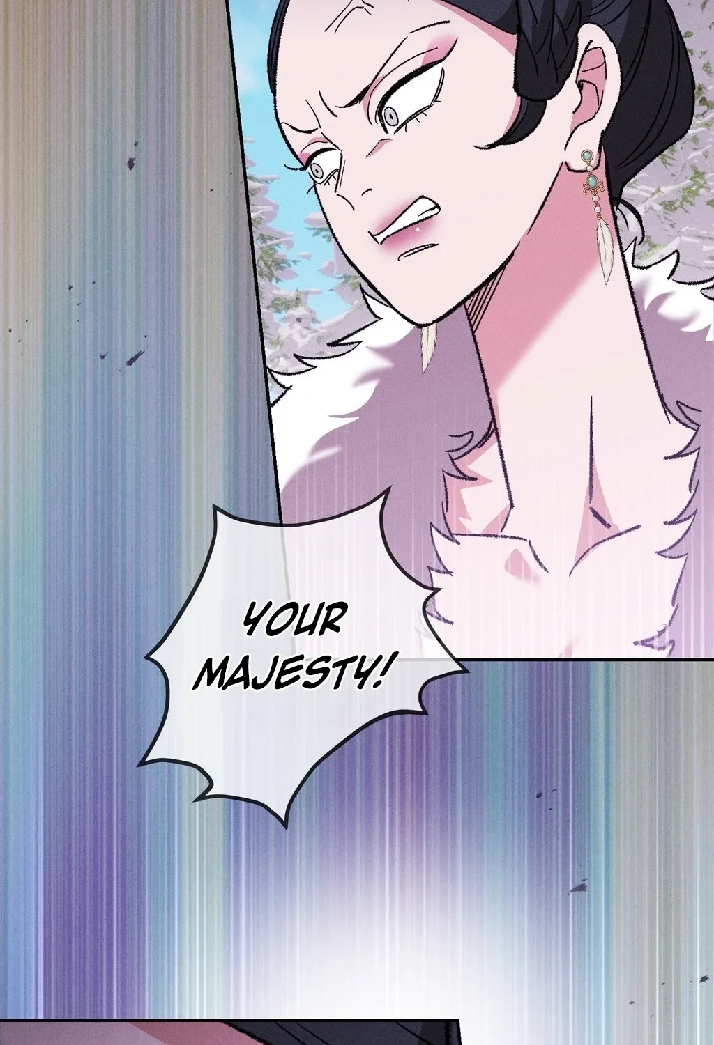 Absolute Adoration Chapter 22 - page 56