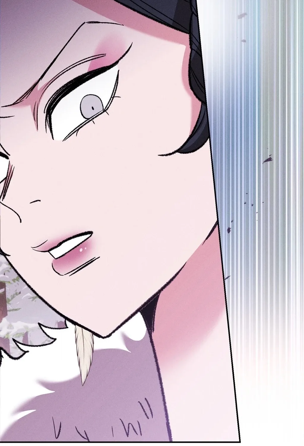 Absolute Adoration Chapter 22 - page 57