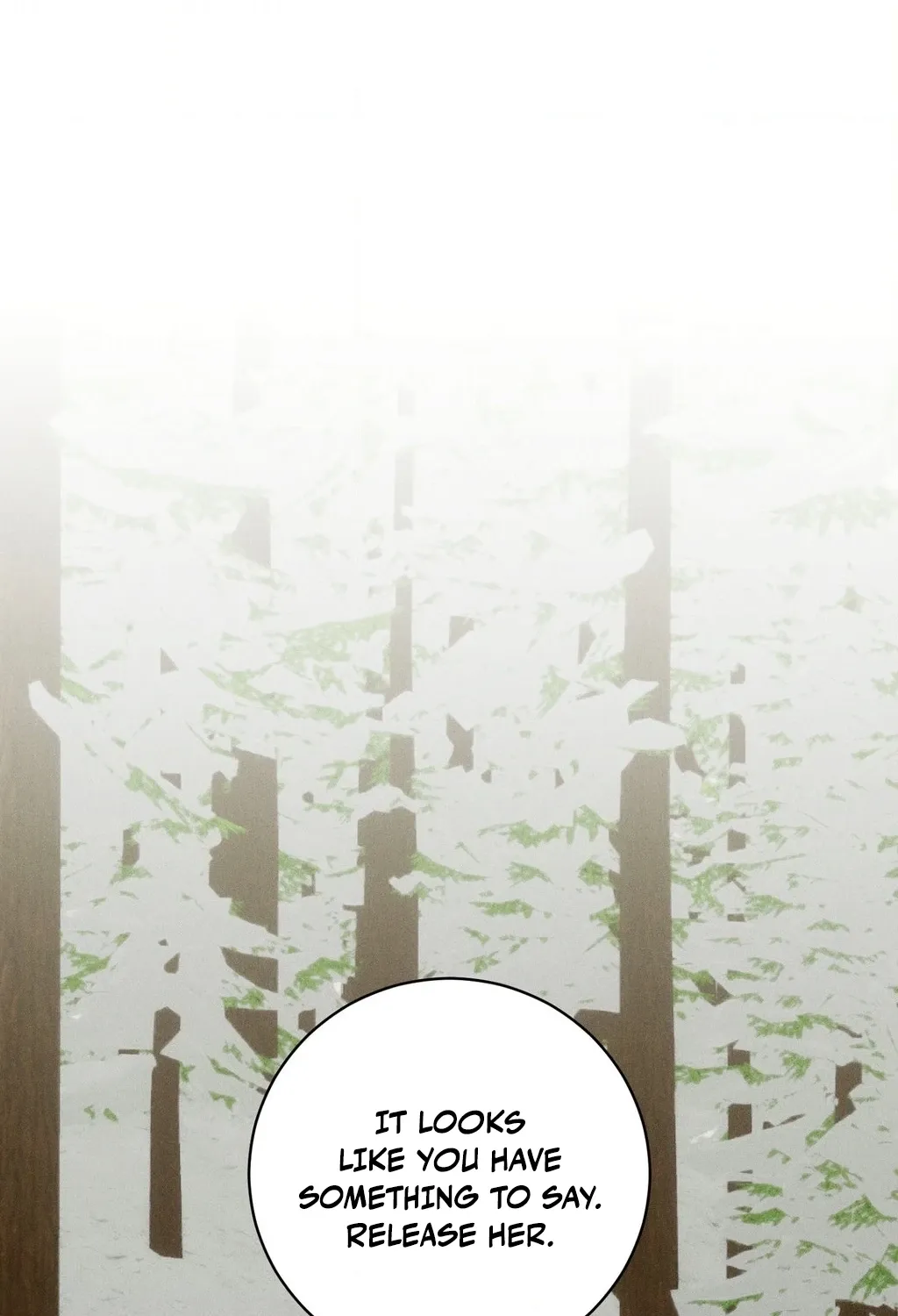 Absolute Adoration Chapter 22 - page 58