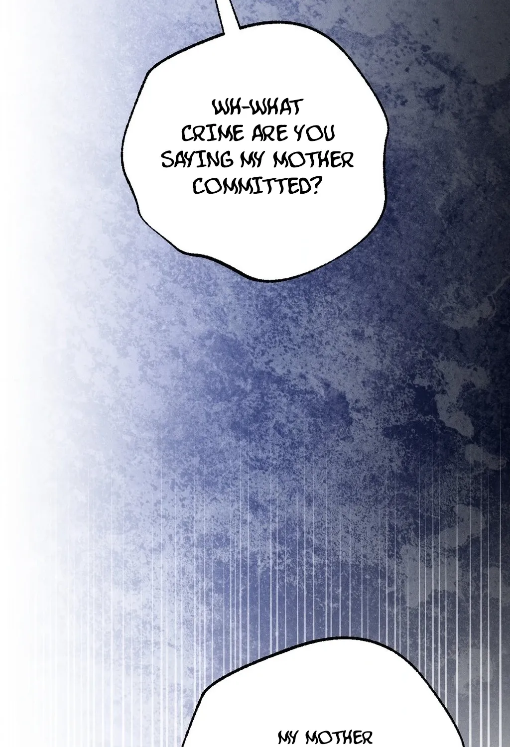 Absolute Adoration Chapter 22 - page 6
