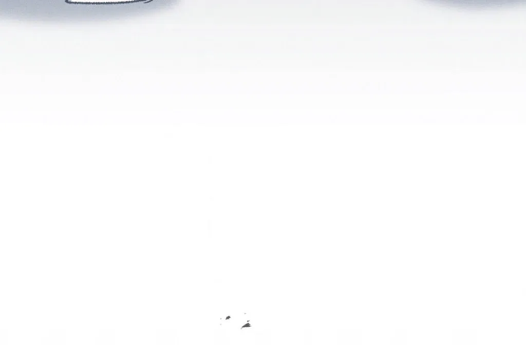 Absolute Adoration Chapter 22 - page 60