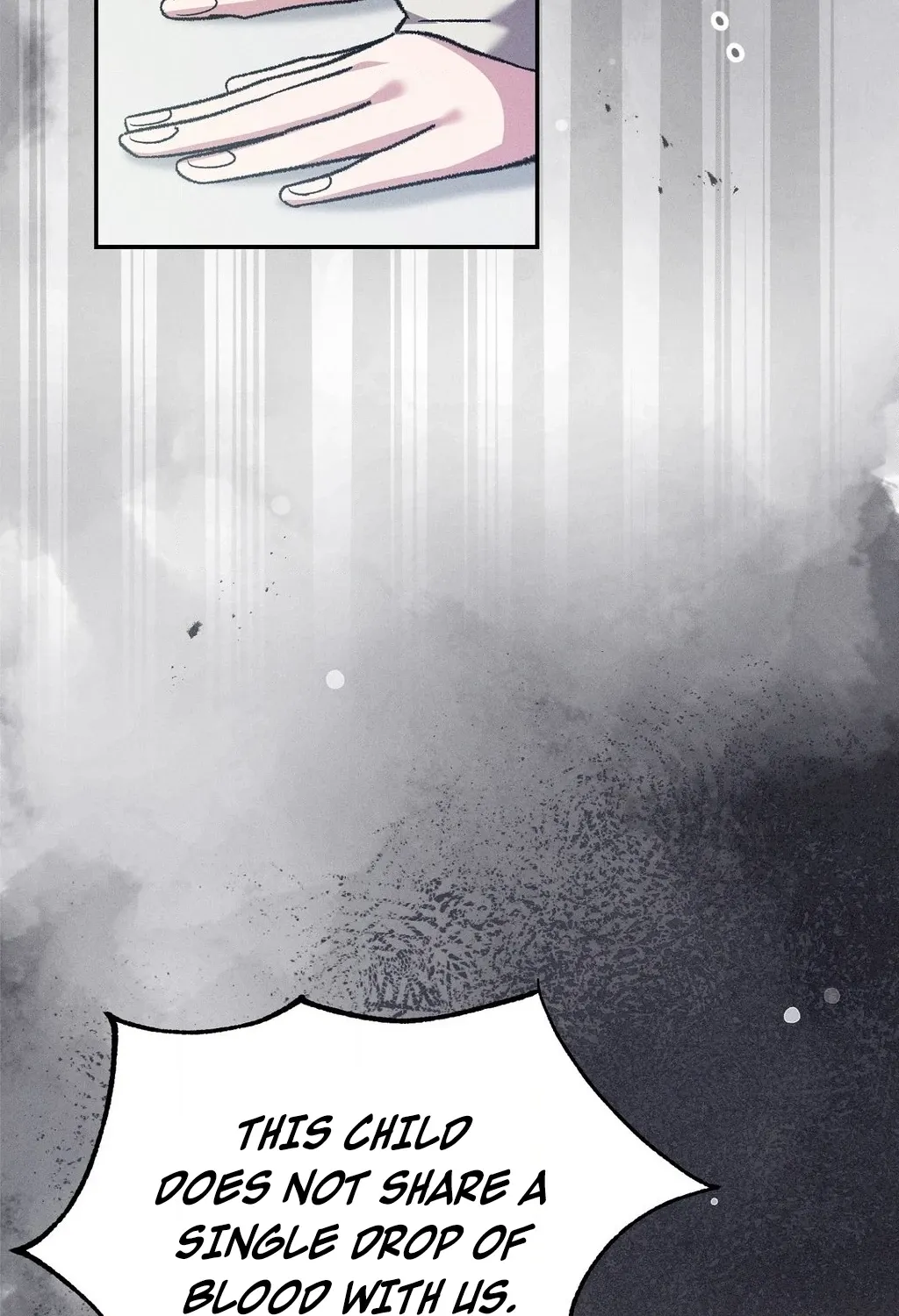 Absolute Adoration Chapter 22 - page 62