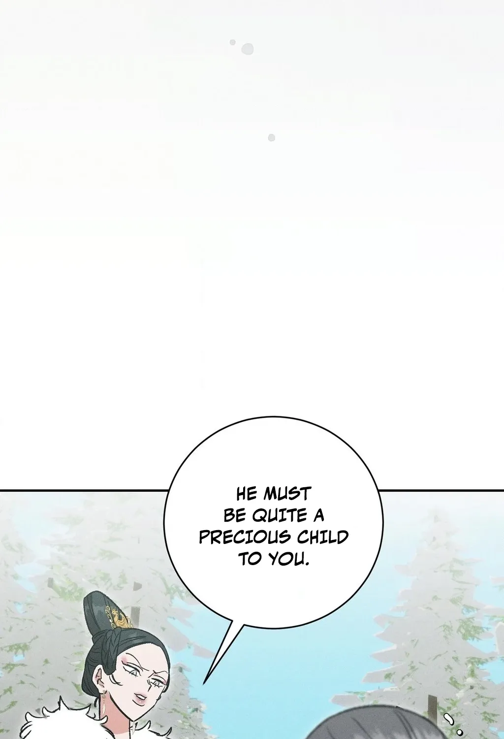 Absolute Adoration Chapter 22 - page 66