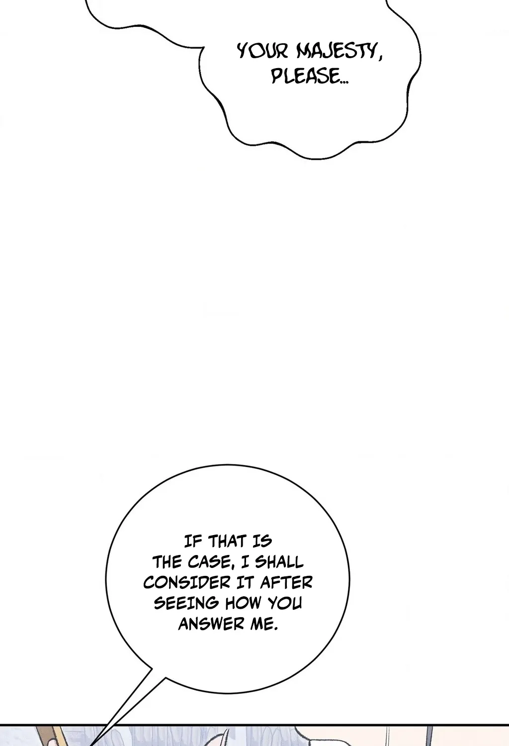 Absolute Adoration Chapter 22 - page 68