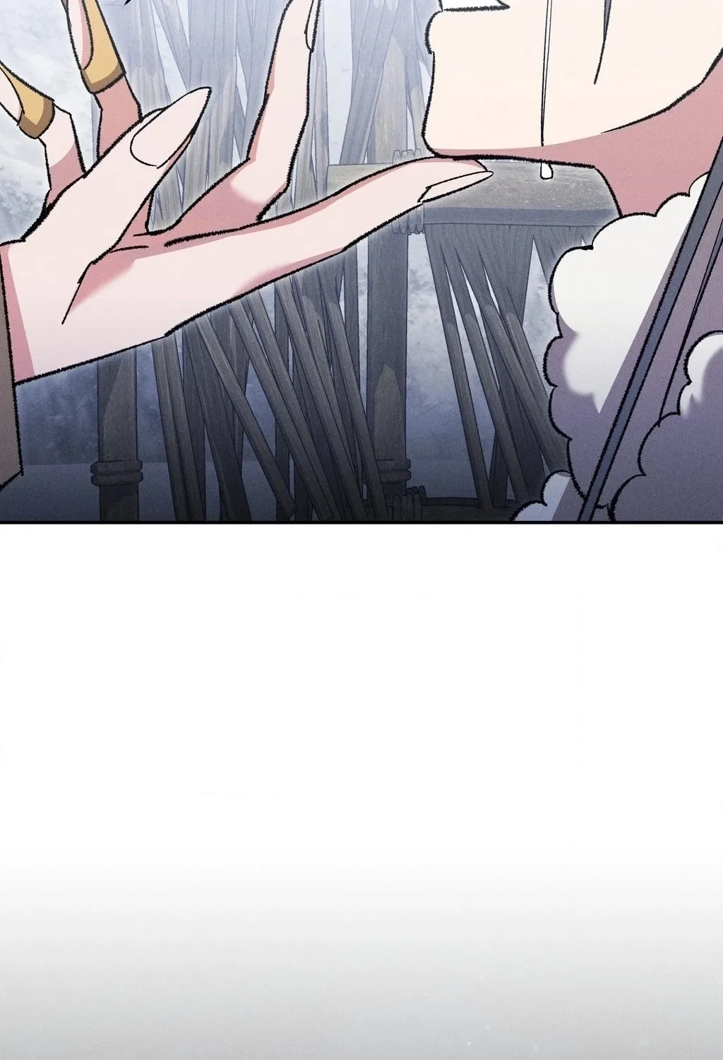 Absolute Adoration Chapter 22 - page 69