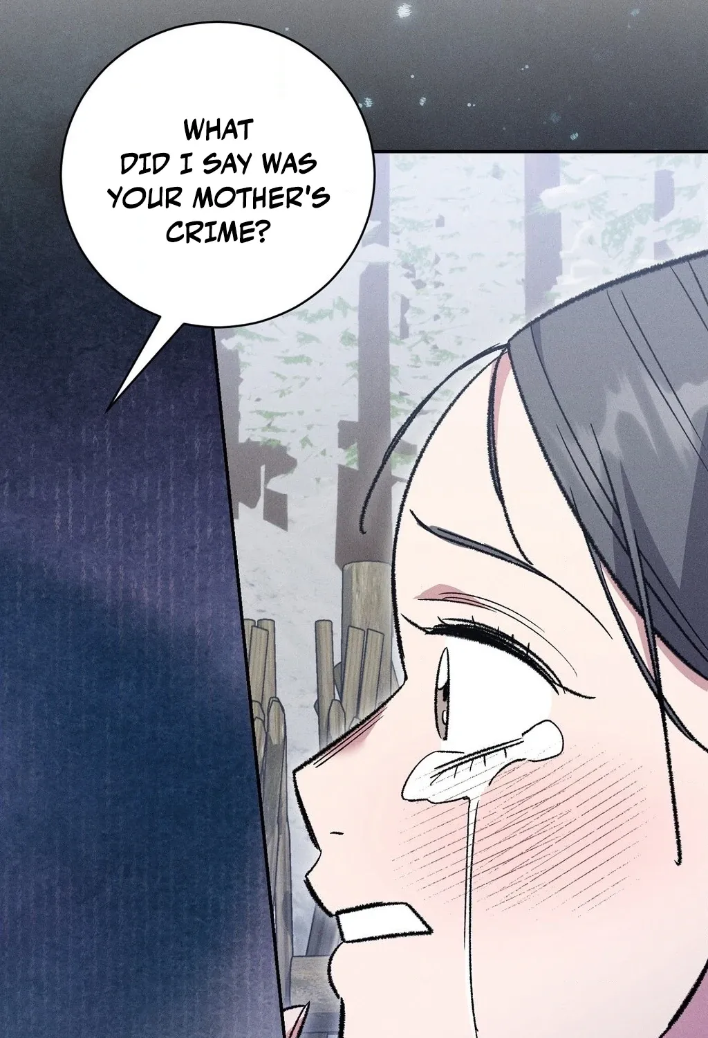 Absolute Adoration Chapter 22 - page 71