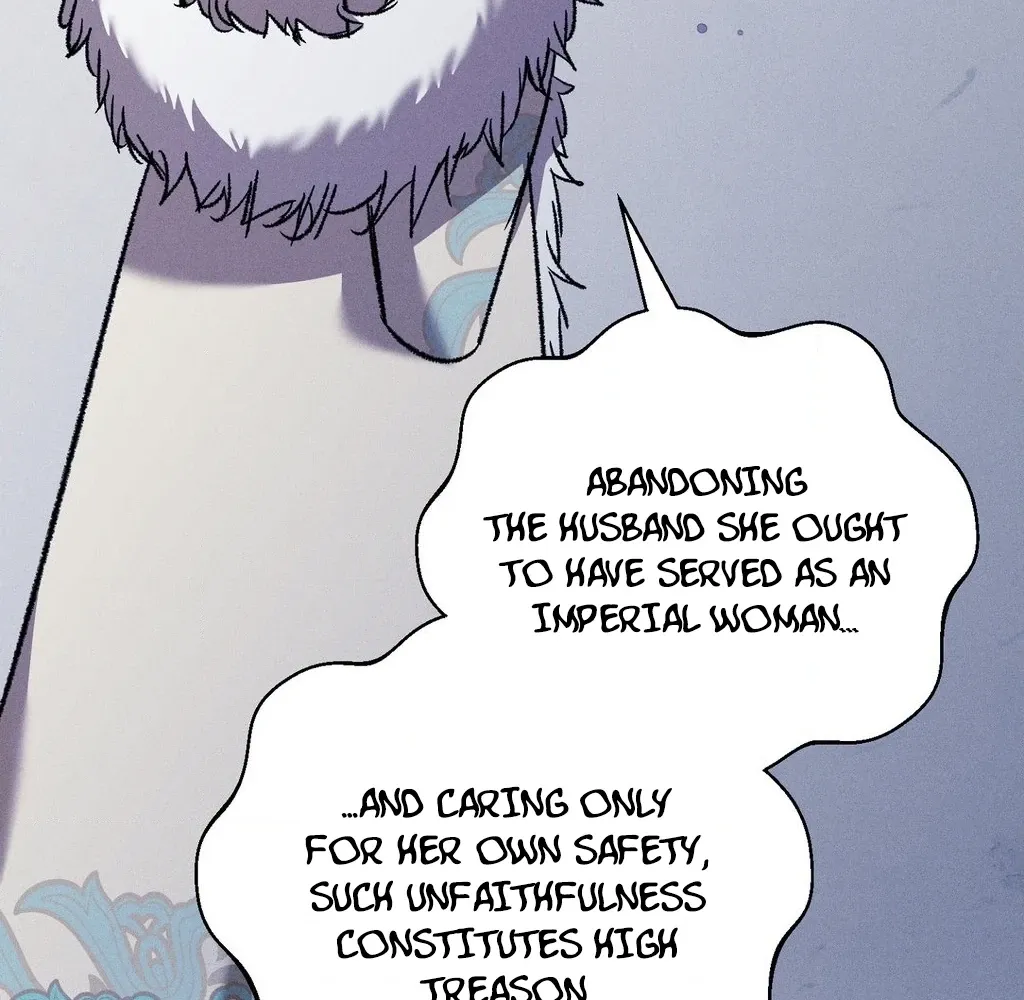 Absolute Adoration Chapter 22 - page 75